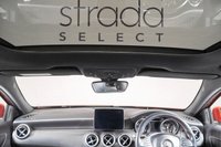 USED 2016 66 MERCEDES-BENZ A-CLASS 2.1 A 200 D AMG LINE EXECUTIVE 5d 134 BHP +NATIONWIDE DELIVERY AVAILABLE+