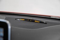 USED 2016 66 MERCEDES-BENZ A-CLASS 2.1 A 200 D AMG LINE EXECUTIVE 5d 134 BHP +NATIONWIDE DELIVERY AVAILABLE+