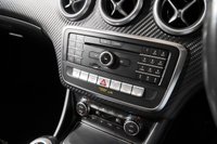 USED 2016 66 MERCEDES-BENZ A-CLASS 2.1 A 200 D AMG LINE EXECUTIVE 5d 134 BHP +NATIONWIDE DELIVERY AVAILABLE+