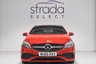 USED 2016 66 MERCEDES-BENZ A-CLASS 2.1 A 200 D AMG LINE EXECUTIVE 5d 134 BHP +NATIONWIDE DELIVERY AVAILABLE+
