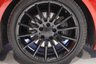 USED 2016 66 MERCEDES-BENZ A-CLASS 2.1 A 200 D AMG LINE EXECUTIVE 5d 134 BHP +NATIONWIDE DELIVERY AVAILABLE+