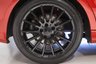 USED 2016 66 MERCEDES-BENZ A-CLASS 2.1 A 200 D AMG LINE EXECUTIVE 5d 134 BHP +NATIONWIDE DELIVERY AVAILABLE+