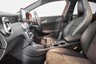 USED 2016 66 MERCEDES-BENZ A-CLASS 2.1 A 200 D AMG LINE EXECUTIVE 5d 134 BHP +NATIONWIDE DELIVERY AVAILABLE+