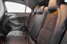 USED 2016 66 MERCEDES-BENZ A-CLASS 2.1 A 200 D AMG LINE EXECUTIVE 5d 134 BHP +NATIONWIDE DELIVERY AVAILABLE+