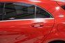 USED 2016 66 MERCEDES-BENZ A-CLASS 2.1 A 200 D AMG LINE EXECUTIVE 5d 134 BHP +NATIONWIDE DELIVERY AVAILABLE+