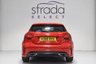 USED 2016 66 MERCEDES-BENZ A-CLASS 2.1 A 200 D AMG LINE EXECUTIVE 5d 134 BHP +NATIONWIDE DELIVERY AVAILABLE+