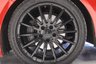 USED 2016 66 MERCEDES-BENZ A-CLASS 2.1 A 200 D AMG LINE EXECUTIVE 5d 134 BHP +NATIONWIDE DELIVERY AVAILABLE+