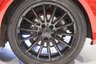 USED 2016 66 MERCEDES-BENZ A-CLASS 2.1 A 200 D AMG LINE EXECUTIVE 5d 134 BHP +NATIONWIDE DELIVERY AVAILABLE+