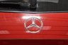 USED 2016 66 MERCEDES-BENZ A-CLASS 2.1 A 200 D AMG LINE EXECUTIVE 5d 134 BHP +NATIONWIDE DELIVERY AVAILABLE+