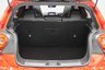 USED 2016 66 MERCEDES-BENZ A-CLASS 2.1 A 200 D AMG LINE EXECUTIVE 5d 134 BHP +NATIONWIDE DELIVERY AVAILABLE+