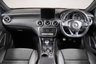 USED 2016 66 MERCEDES-BENZ A-CLASS 2.1 A 200 D AMG LINE EXECUTIVE 5d 134 BHP +NATIONWIDE DELIVERY AVAILABLE+