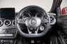 USED 2016 66 MERCEDES-BENZ A-CLASS 2.1 A 200 D AMG LINE EXECUTIVE 5d 134 BHP +NATIONWIDE DELIVERY AVAILABLE+