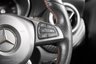 USED 2016 66 MERCEDES-BENZ A-CLASS 2.1 A 200 D AMG LINE EXECUTIVE 5d 134 BHP +NATIONWIDE DELIVERY AVAILABLE+