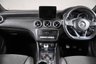USED 2016 66 MERCEDES-BENZ A-CLASS 2.1 A 200 D AMG LINE EXECUTIVE 5d 134 BHP +NATIONWIDE DELIVERY AVAILABLE+