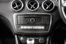USED 2016 66 MERCEDES-BENZ A-CLASS 2.1 A 200 D AMG LINE EXECUTIVE 5d 134 BHP +NATIONWIDE DELIVERY AVAILABLE+