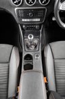 USED 2016 66 MERCEDES-BENZ A-CLASS 2.1 A 200 D AMG LINE EXECUTIVE 5d 134 BHP +NATIONWIDE DELIVERY AVAILABLE+