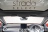 USED 2016 66 MERCEDES-BENZ A-CLASS 2.1 A 200 D AMG LINE EXECUTIVE 5d 134 BHP +NATIONWIDE DELIVERY AVAILABLE+
