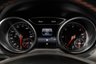USED 2016 66 MERCEDES-BENZ A-CLASS 2.1 A 200 D AMG LINE EXECUTIVE 5d 134 BHP +NATIONWIDE DELIVERY AVAILABLE+