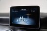 USED 2016 66 MERCEDES-BENZ A-CLASS 2.1 A 200 D AMG LINE EXECUTIVE 5d 134 BHP +NATIONWIDE DELIVERY AVAILABLE+