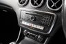 USED 2016 66 MERCEDES-BENZ A-CLASS 2.1 A 200 D AMG LINE EXECUTIVE 5d 134 BHP +NATIONWIDE DELIVERY AVAILABLE+