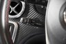 USED 2016 66 MERCEDES-BENZ A-CLASS 2.1 A 200 D AMG LINE EXECUTIVE 5d 134 BHP +NATIONWIDE DELIVERY AVAILABLE+