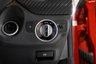 USED 2016 66 MERCEDES-BENZ A-CLASS 2.1 A 200 D AMG LINE EXECUTIVE 5d 134 BHP +NATIONWIDE DELIVERY AVAILABLE+