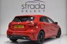 USED 2016 66 MERCEDES-BENZ A-CLASS 2.1 A 200 D AMG LINE EXECUTIVE 5d 134 BHP +NATIONWIDE DELIVERY AVAILABLE+