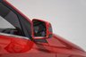 USED 2016 66 MERCEDES-BENZ A-CLASS 2.1 A 200 D AMG LINE EXECUTIVE 5d 134 BHP +NATIONWIDE DELIVERY AVAILABLE+