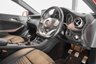 USED 2016 66 MERCEDES-BENZ A-CLASS 2.1 A 200 D AMG LINE EXECUTIVE 5d 134 BHP +NATIONWIDE DELIVERY AVAILABLE+