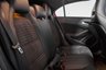 USED 2016 66 MERCEDES-BENZ A-CLASS 2.1 A 200 D AMG LINE EXECUTIVE 5d 134 BHP +NATIONWIDE DELIVERY AVAILABLE+