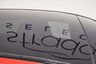 USED 2016 66 MERCEDES-BENZ A-CLASS 2.1 A 200 D AMG LINE EXECUTIVE 5d 134 BHP +NATIONWIDE DELIVERY AVAILABLE+