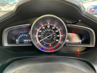 USED 2015 65 MAZDA 3 2.0 SE-L NAV 5d 118 BHP 
