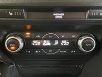 USED 2015 65 MAZDA 3 2.0 SE-L NAV 5d 118 BHP 