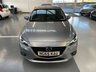 USED 2015 65 MAZDA 3 2.0 SE-L NAV 5d 118 BHP 
