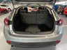 USED 2015 65 MAZDA 3 2.0 SE-L NAV 5d 118 BHP 