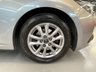 USED 2015 65 MAZDA 3 2.0 SE-L NAV 5d 118 BHP 