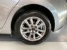 USED 2015 65 MAZDA 3 2.0 SE-L NAV 5d 118 BHP 