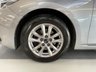 USED 2015 65 MAZDA 3 2.0 SE-L NAV 5d 118 BHP 