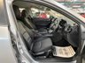USED 2015 65 MAZDA 3 2.0 SE-L NAV 5d 118 BHP 