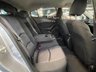 USED 2015 65 MAZDA 3 2.0 SE-L NAV 5d 118 BHP 