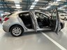USED 2015 65 MAZDA 3 2.0 SE-L NAV 5d 118 BHP 