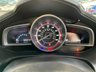 USED 2015 65 MAZDA 3 2.0 SE-L NAV 5d 118 BHP 