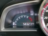USED 2015 65 MAZDA 3 2.0 SE-L NAV 5d 118 BHP 