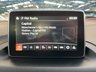 USED 2015 65 MAZDA 3 2.0 SE-L NAV 5d 118 BHP 