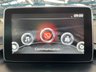 USED 2015 65 MAZDA 3 2.0 SE-L NAV 5d 118 BHP 