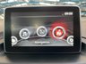 USED 2015 65 MAZDA 3 2.0 SE-L NAV 5d 118 BHP 