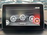 USED 2015 65 MAZDA 3 2.0 SE-L NAV 5d 118 BHP 