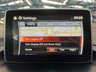 USED 2015 65 MAZDA 3 2.0 SE-L NAV 5d 118 BHP 