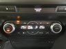 USED 2015 65 MAZDA 3 2.0 SE-L NAV 5d 118 BHP 