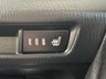 USED 2015 65 MAZDA 3 2.0 SE-L NAV 5d 118 BHP 